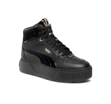 PUMA Karmen Rebelle Mid WTR (387624/003)