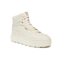 PUMA Karmen Rebelle Mid WTR (387624/004)
