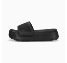 PUMA Karmen Slide (389073_01)