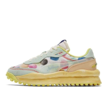 PUMA KidSuper Studios x Style Rider (373513-001)