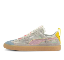 PUMA KidSuper Studios x Vintage Suede (380513-001)