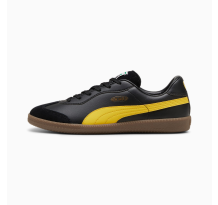 PUMA KING 21 IT (106696)
