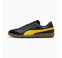 PUMA KING 21 IT (106696_10) in schwarz