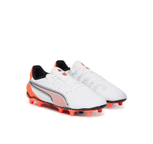 PUMA King Match ag Fg (108837-01)