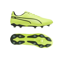 PUMA King Match FG AG (107570-04)