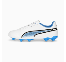 PUMA KING Match FG AG (107266_01)