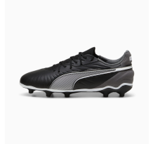 PUMA KING MATCH FG AG Teenager (108048_01)