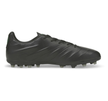 PUMA King Pro MG (106598-01)