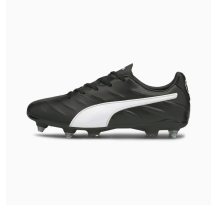 PUMA King Pro 21 MxSG (106550_01)