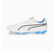 PUMA KING Pro FG AG (107099_01)