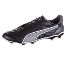 PUMA KING PRO FG AG (107862/001)