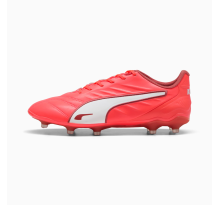 PUMA KING PRO FG AG (108312_01)