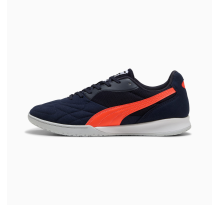 PUMA KING TOP IT (107349_11)