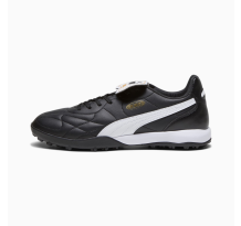 PUMA KING Top TT (107417_01) in schwarz