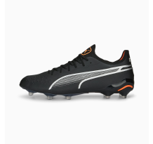 PUMA King Ultimate FG AG (107097-02)