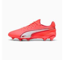 PUMA KING ULTIMATE FG AG (108303_01)