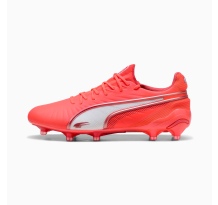 PUMA KING ULTIMATE FG AG (108307_01)