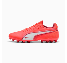 PUMA KING ULTIMATE MG (108306_01)