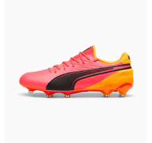 PUMA KING ULTIMATE TRICKS FG AG (108068_01)