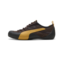 PUMA Klim (408445_01)