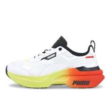 PUMA Kosmo Rider Gradient Fizzy (384041 01)