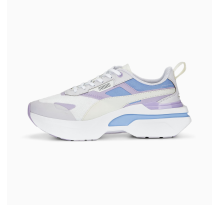 PUMA Kosmo Rider (384893_05)