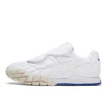 PUMA Kyron (374457_01)