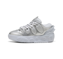 PUMA Lamelo Ball Amour Silver gs LaFranc Chrome (311339-01)