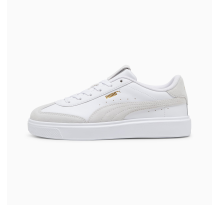 PUMA Lajla T toe Wns (39773402)