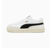 PUMA Lajla T toe (39773403) in weiss