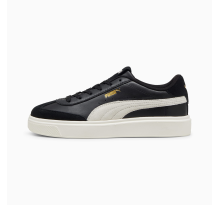 PUMA Lajla T toe (397734_04)