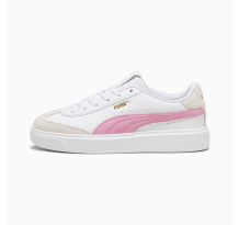 PUMA Lajla T toe (397734_05) in weiss