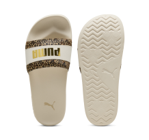 PUMA Leadcat 2.0 Animal Flair (402880_01)
