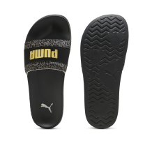 PUMA Leadcat 2.0 Animal Flair (402880_02)