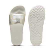 PUMA Leadcat 2.0 Metallic Whisper (404847/01)