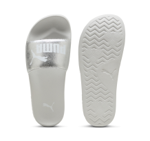 PUMA Leadcat 2.0 (404847_02)