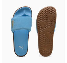 PUMA Leadcat 2.0 Palermo Foil Slides (399041_03)