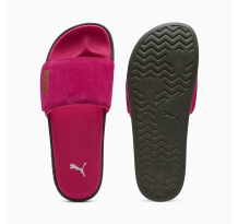 PUMA Leadcat 2.0 Palermo Foil Slides (399041_04)