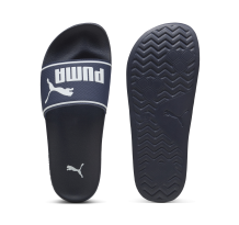 PUMA Leadcat 2.0 (384139 04)