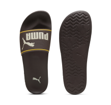 PUMA Leadcat 2.0 (384139_45)