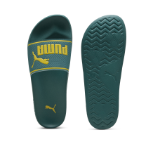 PUMA Leadcat 2.0 (384139_46)