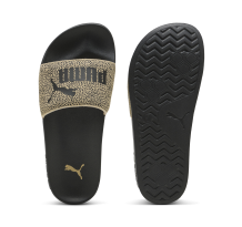 PUMA Leadcat 2.0 Topcat (404846/01)