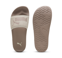 PUMA Leadcat 2.0 Topcat (404846/02)