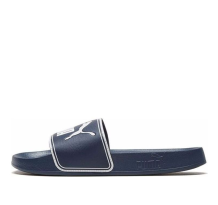 PUMA Leadcat (360263_02)