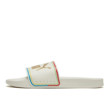 PUMA Leadcat (374466/001)