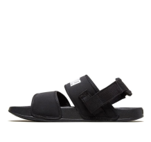 PUMA Leadcat YLM Lite (370733-01)