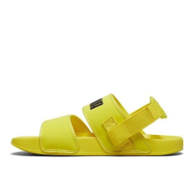 PUMA Leadcat YLM Lite Sandal (370733-04)