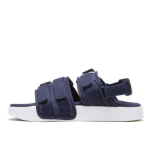 PUMA Leadcat Ylm Sandal (365630-04)