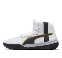 PUMA Legacy 68 (193512 01)