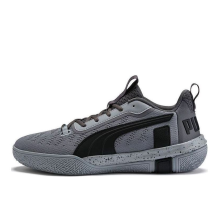 PUMA Legacy Low Quarry (193601 01)